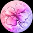 Advanced Luck — item image