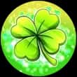 Extra Luck — item image