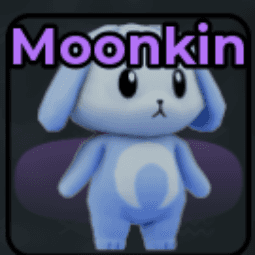 Moonkin — item image