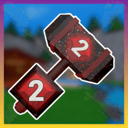 2nd Anniversary Set — item image