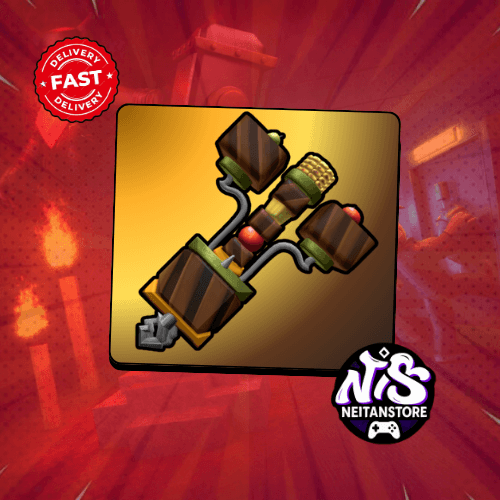 Grilled Skewers Set — item image