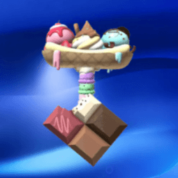 Icecream Set — item image