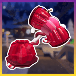 Jello Set — item image