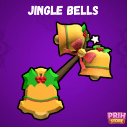 Jingle Bells Set — item image