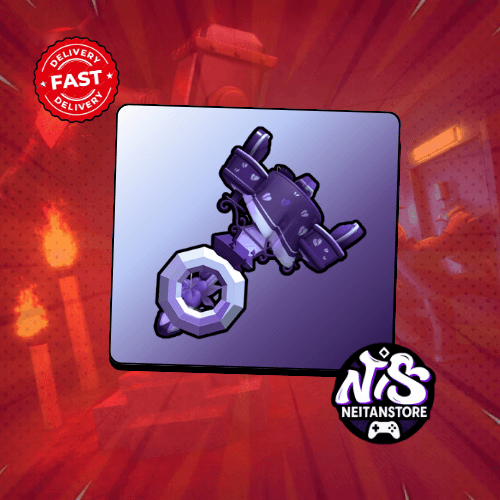 Lonely Date Set — item image