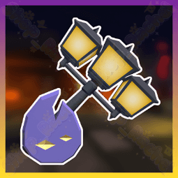 Midnight Light Set — item image