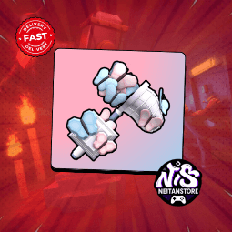 Moonlit Butterflies Set — item image
