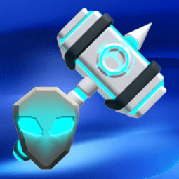 Mothership Set — item image