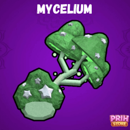 Mycelium Set — item image