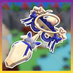 Pristine Set — item image