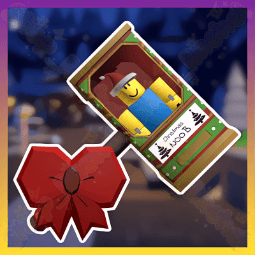 Toy Box Set — item image