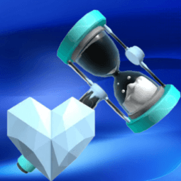 Winter Breeze Set — item image