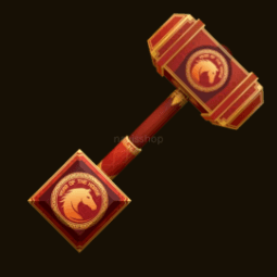 Year of the Horse Set — item image