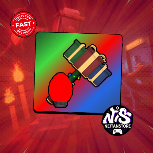 Yuletide Gift Set — item image