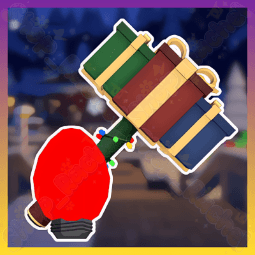 Yuletide Set — item image