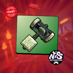 Zombie Brain Jar Set — item image