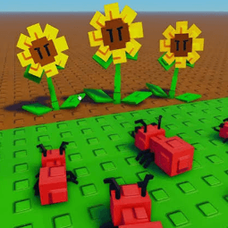 Atomic Pepper — item image