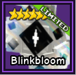 Blinkbloom — item image