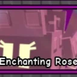 Enchanting Rose — item image