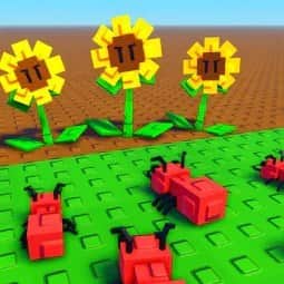 Feastflower — item image