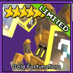 Fortunaflora — item image