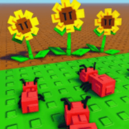 Garden Dragon — item image