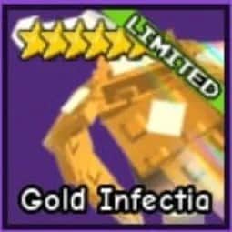 Infectia — item image
