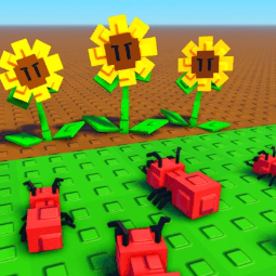 Rose Royale — item image