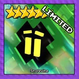 SnareVine — item image