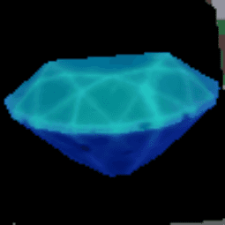 Diamond — item image