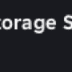 Trait Storage Slot — item image