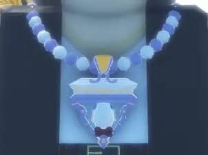 All Seeing Egg — item image