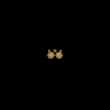 Anniversary Shades — item image