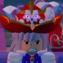 Big Mama Hat — item image