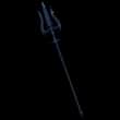 Black Pitchfork — item image