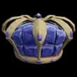 Cho's Crown — item image