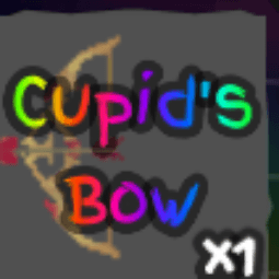 Cupid Bow — item image