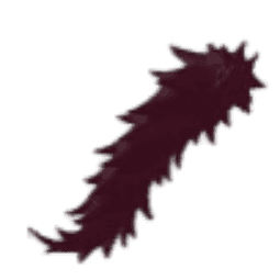 Cupid Queen's Scarf — item image