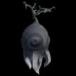 Dark Root — item image