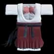 Donmingo's Outfit — item image