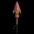 Firework Daggers — item image