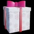 Gift of Scarf — item image