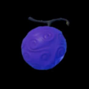 Gomu Gomu no Mi — item image