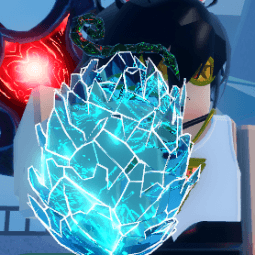 Gura Gura no Mi — item image