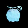 Hie Hie no Mi — item image