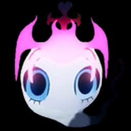 Horo Horo no Mi — item image