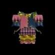Jester Outfit — item image