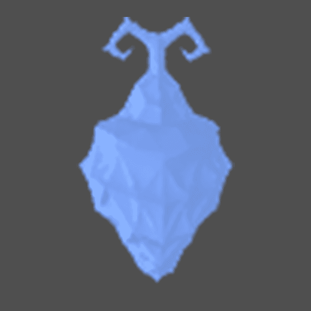 Kira Kira no Mi — item image