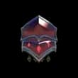 Knight's Gauntlet — item image