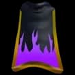 Kraken Cape — item image